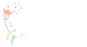 やゝ