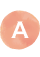 Answer icon