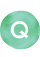 Question icon