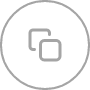 Copy Icon