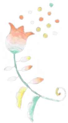 誰もが楽しめるお着物ライフを