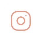 Instagramアイコン