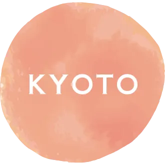 KYOTO