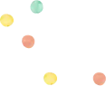 dot 1