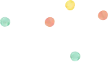 dot 2